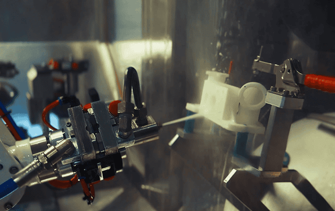 Hydroflex 1 Hydroflex 1